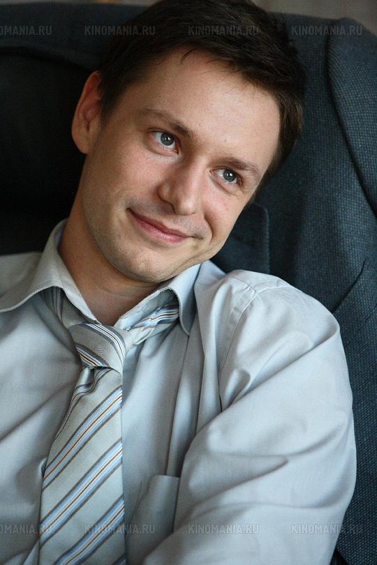Vladimir