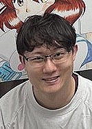 太田稔
