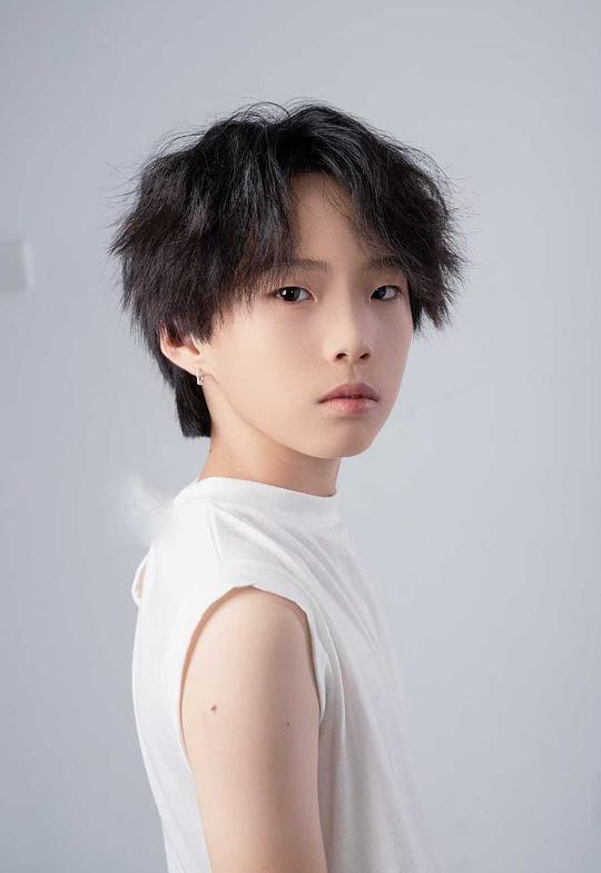 顾翰如