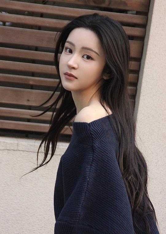 饶嘉迪