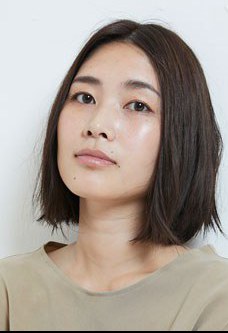 森礼子