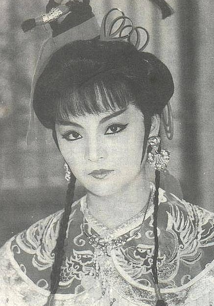 易淑宽