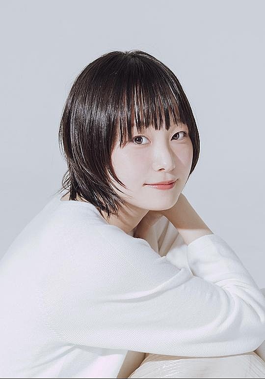 川口桜