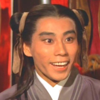 周龙章
