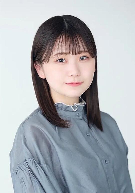 大森心
