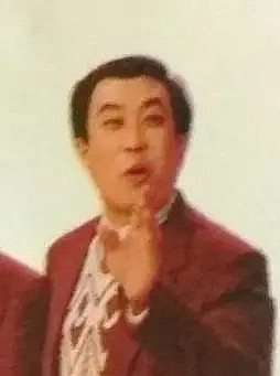 李艺