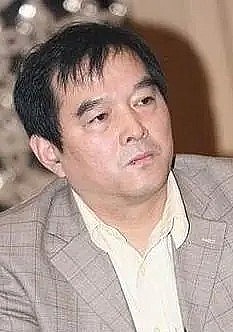龚若飞