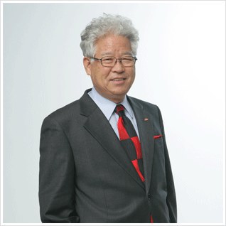 尼尔森&middot;申