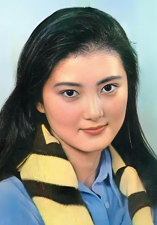 江一萍