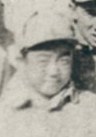 徐永亮