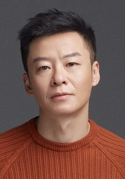 杨曙名
