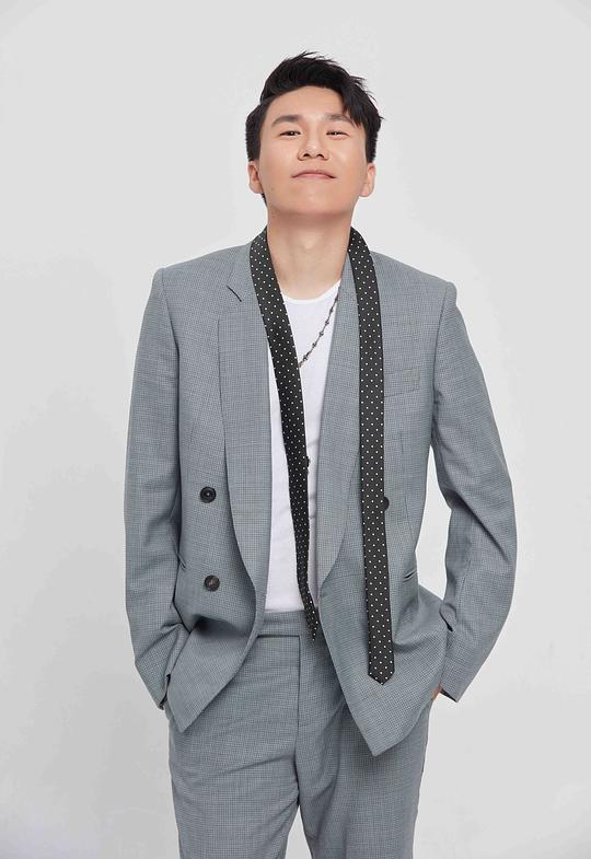 王子扬