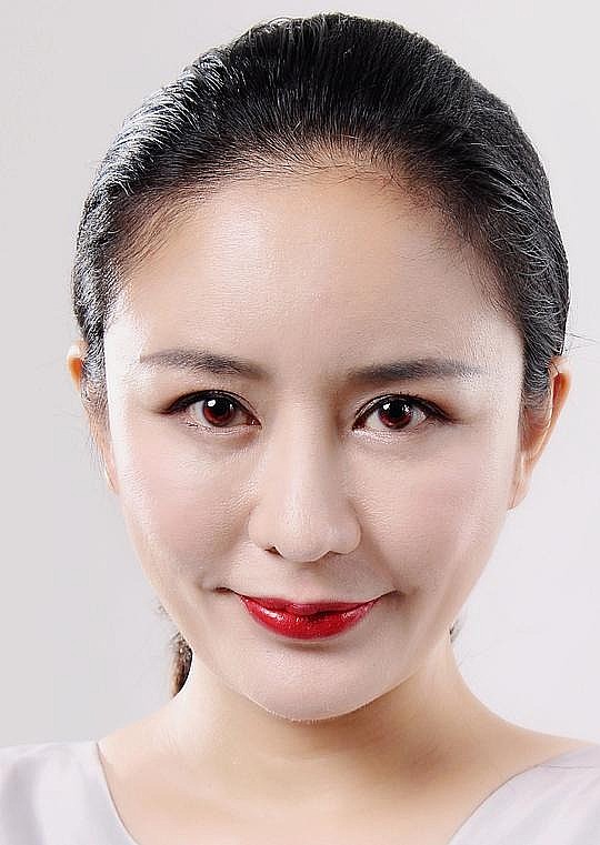 苏醒宇