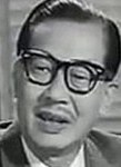 杨渭溪
