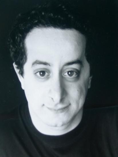 莫里斯&middot;拉米