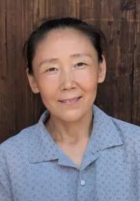 包蕾