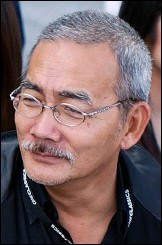 查崔查勒姆&middot;尧克尔