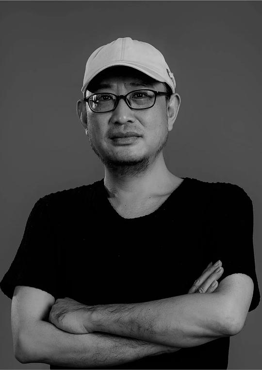 陈林侠
