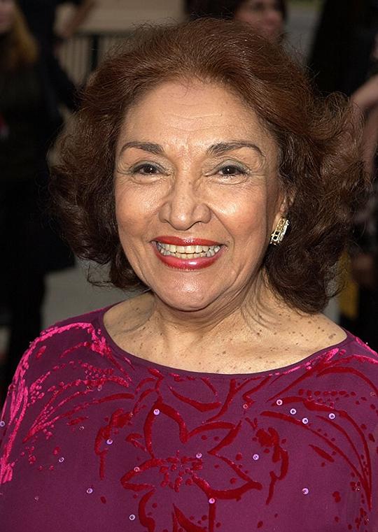Miriam