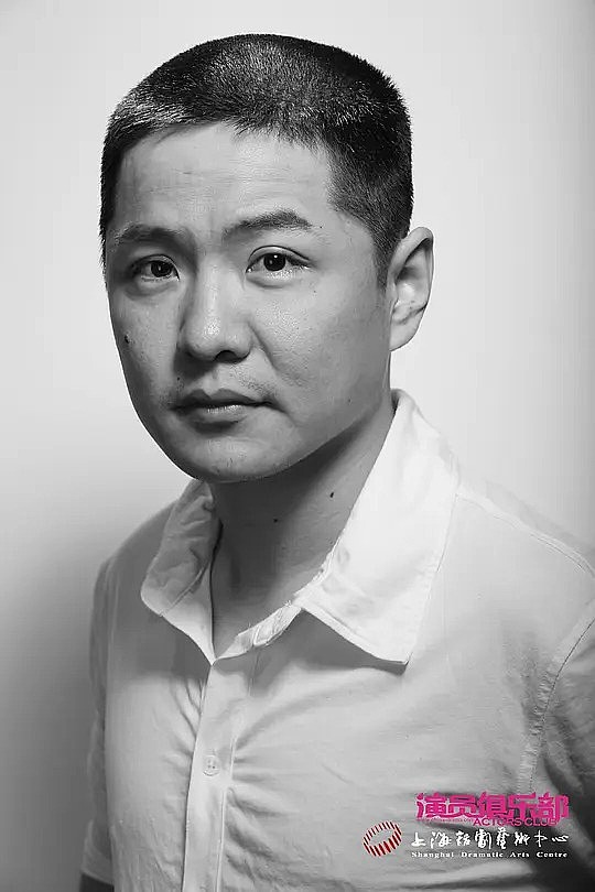 田蕤
