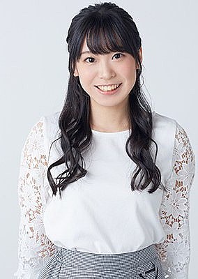 蓝村光