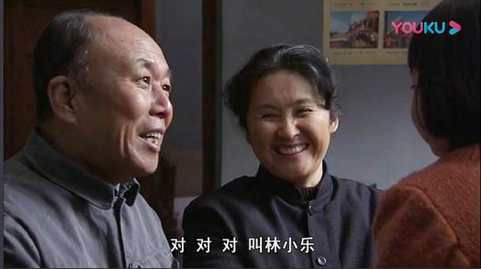 赵汝斌