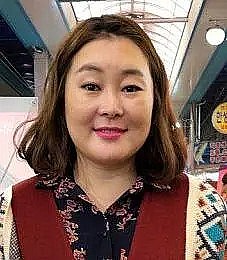 尹莎凤