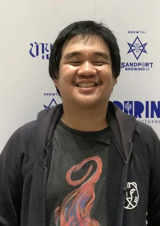 索拉育&middot;博拉帕斑