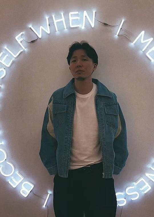 龚爵