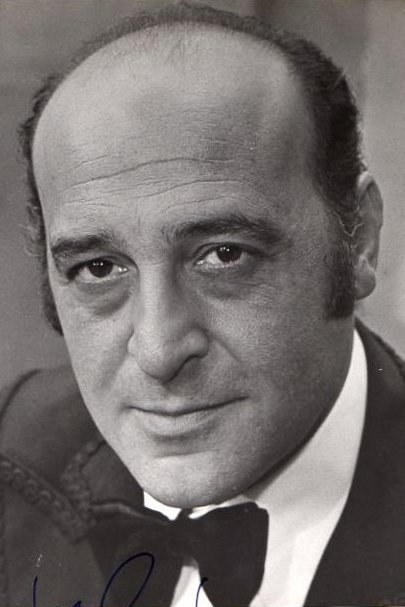 Jes&uacute;s
