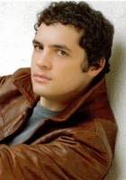 James