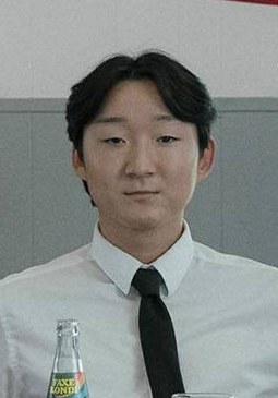 科尼利厄斯&middot;温&middot;里德尔-克劳森
