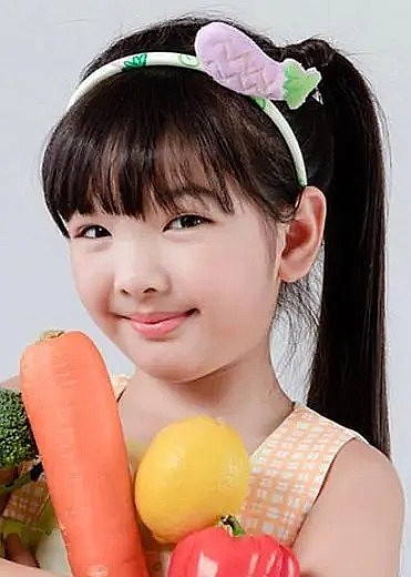 兰格拉达&middot;朗里吉佳伦