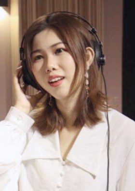 彭师欣