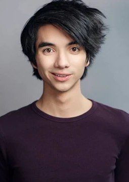 尼克&middot;德利欧