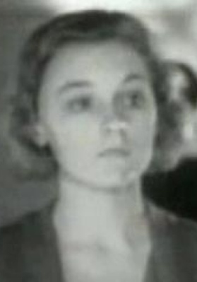 Ann
