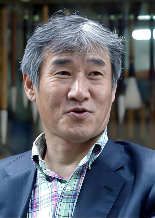 崔仁浩
