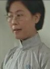 崇文平