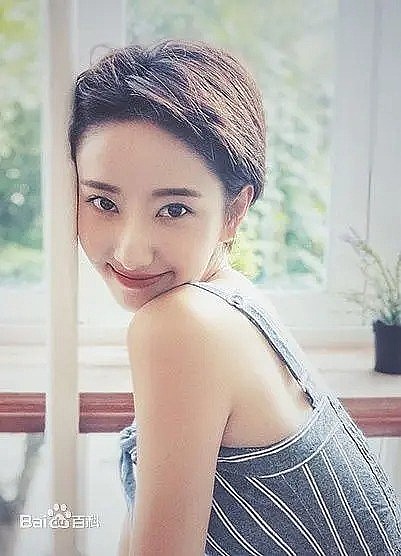 许芳铱
