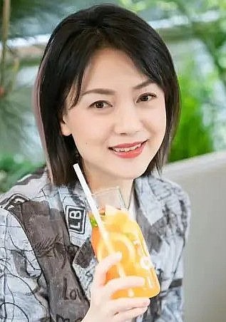 丁玲