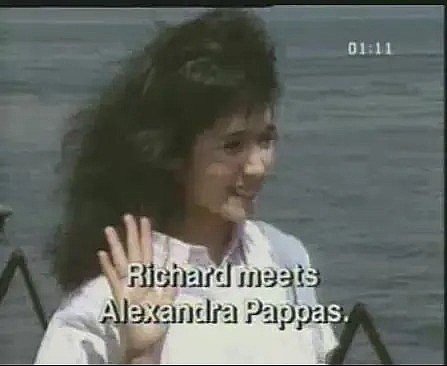 Kathryn