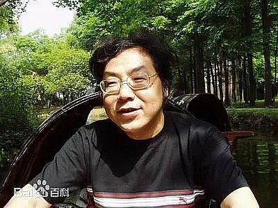 赵耀民