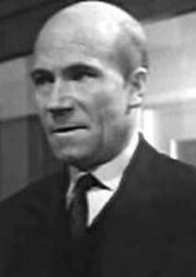 Fran&ccedil;ois