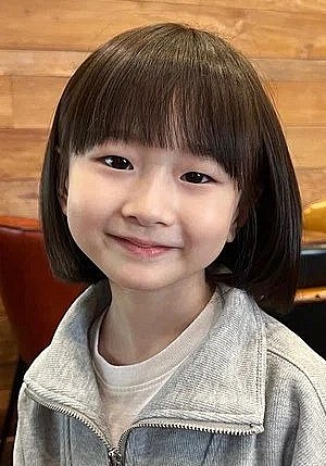 李亚琳