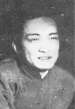 刘云若