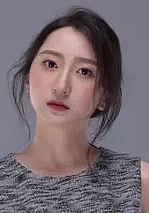 沈莹珺