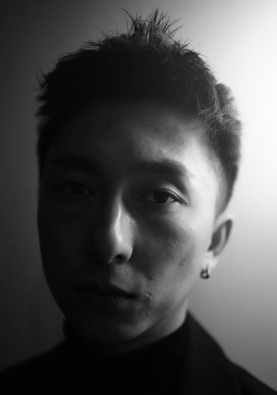 唐子皓