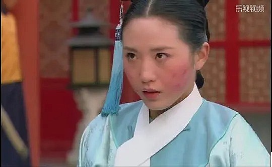 程楠