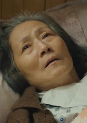 兰栏