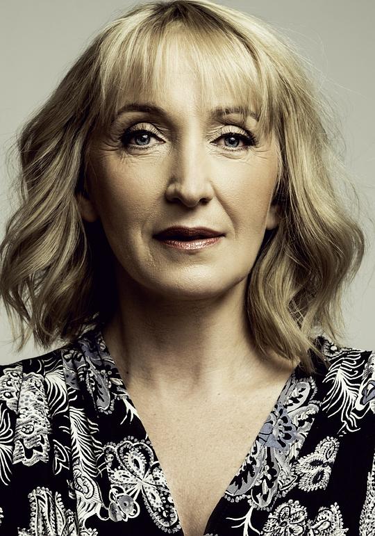 Denise